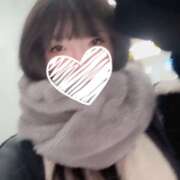 ヒメ日記 2026/02/27 09:25 投稿 ゆう 町田人妻城