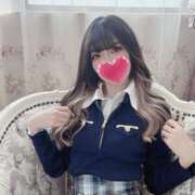 ヒメ日記 2026/02/27 11:14 投稿 ゆう 町田人妻城