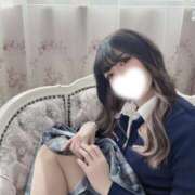 ヒメ日記 2026/02/27 23:53 投稿 ゆう 町田人妻城