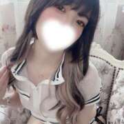 ヒメ日記 2026/02/28 09:49 投稿 ゆう 町田人妻城