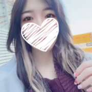 ヒメ日記 2026/02/28 12:20 投稿 ゆう 町田人妻城