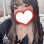 ゆう O様お礼💌♡ 町田人妻城