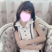 ヒメ日記 2026/03/01 16:23 投稿 ゆう 町田人妻城