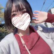 ヒメ日記 2026/03/07 10:51 投稿 ゆう 町田人妻城