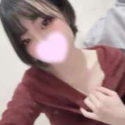 ヒメ日記 2026/03/07 12:50 投稿 ゆう 町田人妻城