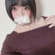 ヒメ日記 2026/03/09 09:27 投稿 ゆう 町田人妻城