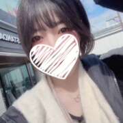 ヒメ日記 2026/03/09 11:55 投稿 ゆう 町田人妻城