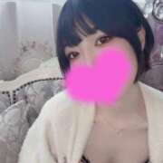 ヒメ日記 2026/03/09 20:25 投稿 ゆう 町田人妻城