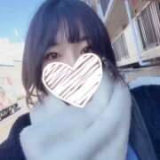 ヒメ日記 2026/03/11 09:37 投稿 ゆう 町田人妻城