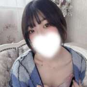 ヒメ日記 2026/03/11 12:46 投稿 ゆう 町田人妻城