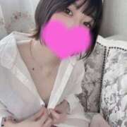 ヒメ日記 2026/03/11 19:14 投稿 ゆう 町田人妻城