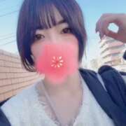 ヒメ日記 2026/03/12 15:58 投稿 ゆう 町田人妻城