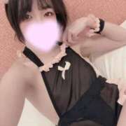 ヒメ日記 2026/03/13 12:52 投稿 ゆう 町田人妻城