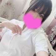 ヒメ日記 2026/03/13 20:55 投稿 ゆう 町田人妻城