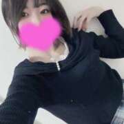 ヒメ日記 2026/03/14 00:01 投稿 ゆう 町田人妻城