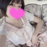 ヒメ日記 2026/03/14 12:09 投稿 ゆう 町田人妻城