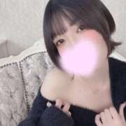 ヒメ日記 2026/03/14 14:26 投稿 ゆう 町田人妻城