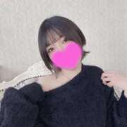 ヒメ日記 2026/03/14 18:11 投稿 ゆう 町田人妻城