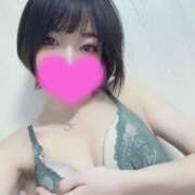 ヒメ日記 2026/03/15 09:42 投稿 ゆう 町田人妻城