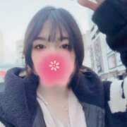 ヒメ日記 2026/03/15 17:41 投稿 ゆう 町田人妻城