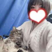 ヒメ日記 2026/03/15 23:27 投稿 ゆう 町田人妻城