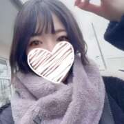 ヒメ日記 2026/03/16 10:46 投稿 ゆう 町田人妻城