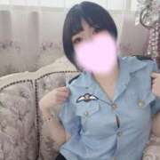 ヒメ日記 2026/03/16 13:58 投稿 ゆう 町田人妻城