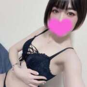 ヒメ日記 2026/03/16 19:59 投稿 ゆう 町田人妻城