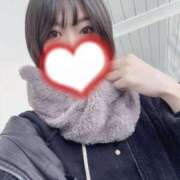 ヒメ日記 2026/03/17 10:26 投稿 ゆう 町田人妻城