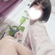 ヒメ日記 2026/03/17 17:46 投稿 ゆう 町田人妻城