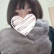 ヒメ日記 2026/03/17 21:14 投稿 ゆう 町田人妻城