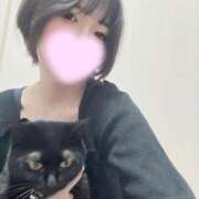 ヒメ日記 2026/03/18 00:46 投稿 ゆう 町田人妻城