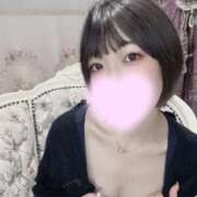 ヒメ日記 2026/03/18 14:52 投稿 ゆう 町田人妻城