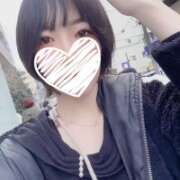 ヒメ日記 2026/03/18 16:16 投稿 ゆう 町田人妻城