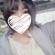 ヒメ日記 2026/03/19 10:04 投稿 ゆう 町田人妻城