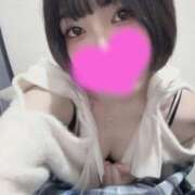 ヒメ日記 2026/03/19 15:35 投稿 ゆう 町田人妻城