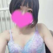 ヒメ日記 2026/03/20 09:43 投稿 ゆう 町田人妻城