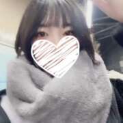 ヒメ日記 2026/03/20 20:52 投稿 ゆう 町田人妻城