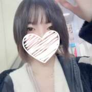 ヒメ日記 2026/03/21 10:22 投稿 ゆう 町田人妻城