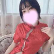 ヒメ日記 2026/03/21 14:42 投稿 ゆう 町田人妻城