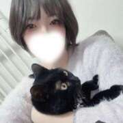 ヒメ日記 2026/03/22 12:49 投稿 ゆう 町田人妻城