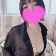 ヒメ日記 2026/03/23 12:41 投稿 ゆう 町田人妻城