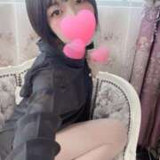 ヒメ日記 2026/03/23 22:50 投稿 ゆう 町田人妻城