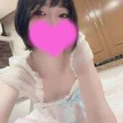 ヒメ日記 2026/03/27 12:23 投稿 ゆう 町田人妻城