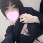 ヒメ日記 2026/03/27 21:21 投稿 ゆう 町田人妻城