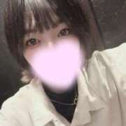 ヒメ日記 2026/03/28 09:03 投稿 ゆう 町田人妻城