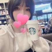 ヒメ日記 2026/03/29 09:50 投稿 ゆう 町田人妻城