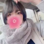 ヒメ日記 2026/03/30 09:24 投稿 ゆう 町田人妻城