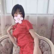 ヒメ日記 2026/03/30 10:06 投稿 ゆう 町田人妻城