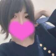 ヒメ日記 2026/03/30 12:48 投稿 ゆう 町田人妻城